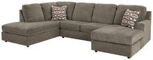 Load image into Gallery viewer, O'phannon - Sectional
