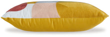 Load image into Gallery viewer, Varness - Pillow (Set of 4) - Multi