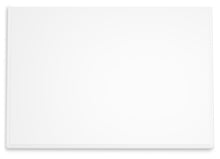 Load image into Gallery viewer, Fortman - Two Drawer Night Stand - White