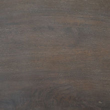 Load image into Gallery viewer, Cormmet - Accent Table - Brown / Black