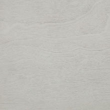 Load image into Gallery viewer, Robbinsdale - Bunk Bed With Storage