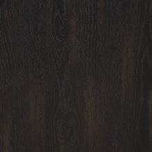 Load image into Gallery viewer, Galliden - Extra Large TV Stand