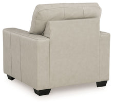 Load image into Gallery viewer, Santorine - Living Room Set