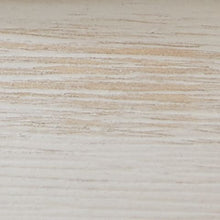 Load image into Gallery viewer, Valebeck - Upholstered Swivel Stool
