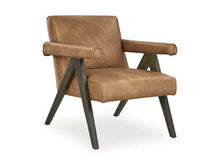 Load image into Gallery viewer, Goda - Accent Chair