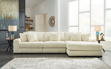 Load image into Gallery viewer, Lindyn - 3 Piece Sectional