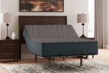 Load image into Gallery viewer, Gray 1200 Hybrid - Mattress