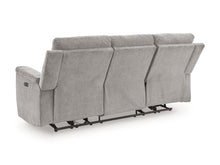 Load image into Gallery viewer, Barnsana - Power Reclining Sofa