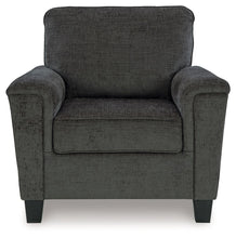 Load image into Gallery viewer, Erinslane - Chair - Dusk