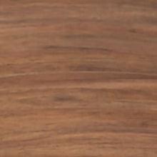 Load image into Gallery viewer, Greddinton - Dining Room Side Chair (Set of 2)