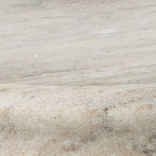 Load image into Gallery viewer, Saskia - Candle Holder