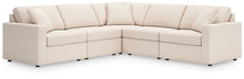 Load image into Gallery viewer, Modmax - 5 Piece Sectional