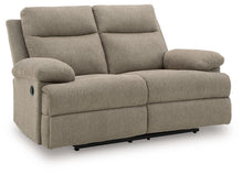 Load image into Gallery viewer, Side-Swipe - Reclining Living Room Set