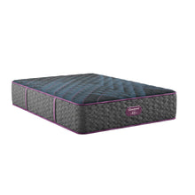 Load image into Gallery viewer, Beautyrest World Class - Level Three Extra Firm Mattress