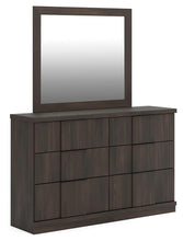 Load image into Gallery viewer, Shaehartin - Six Drawer Dresser