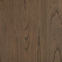 Load image into Gallery viewer, Boardernest - Rectangular End Table - Brown
