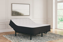 Load image into Gallery viewer, Limited Edition Plush - Mattress