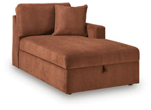 Load image into Gallery viewer, Modmax - 8 Piece Sectional