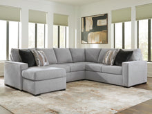 Load image into Gallery viewer, Lakepoint - Sectional