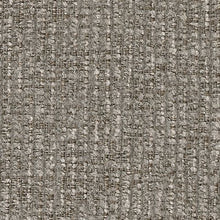 Load image into Gallery viewer, Lindon - Sectional