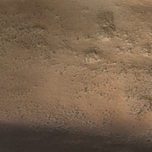 Load image into Gallery viewer, Wallmen - Tray - Champagne Gold Finish