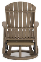 Load image into Gallery viewer, Hyland Wave - Outdoor Set