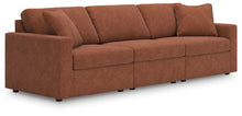 Load image into Gallery viewer, Modmax - 3 Piece Sectional