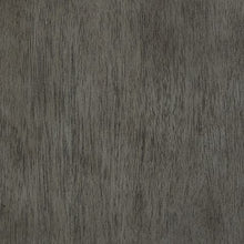 Load image into Gallery viewer, Hallanden - Dining Room Server - Gray