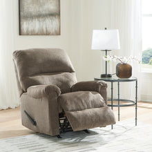 Load image into Gallery viewer, Stonemeade - Rocker Recliner