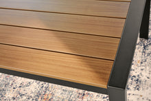Load image into Gallery viewer, Carmel Highlands - Sofa, Chairs, Table Set (Set of 4) - Dark Brown