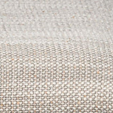 Load image into Gallery viewer, Greddinton - Dining Upholstered Side Chair (Set of 2)