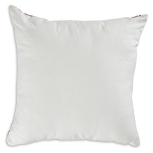 Load image into Gallery viewer, Kennick - Pillow (Set of 4) - Multi