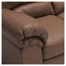 Load image into Gallery viewer, WillowBend - Sectional