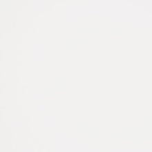 Load image into Gallery viewer, Gardoni - Rectangular Cocktail Table - White / Black