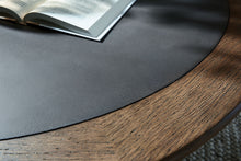 Load image into Gallery viewer, Dontayne - Round Table