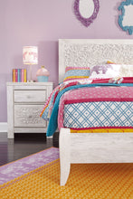 Load image into Gallery viewer, Paxberry - Youth Panel Headboard