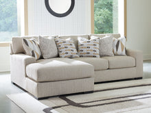 Load image into Gallery viewer, Laurelgrove - 2 Piece Sectional