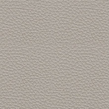 Load image into Gallery viewer, Boyington - Power Recliner/Adj Headrest