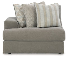 Load image into Gallery viewer, Avaliyah - 4 Piece Sectional