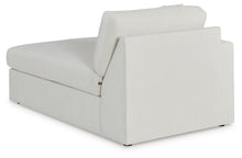 Load image into Gallery viewer, Modmax - U-Shaped Sectional - Oyster