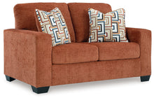 Load image into Gallery viewer, Aviemore - Living Room Set