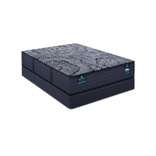 Load image into Gallery viewer, Perfect Sleeper X - 13.5" Knox Hybrid Firm Mattress