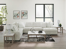 Load image into Gallery viewer, Stupendous - 5 Piece Sectional