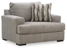 Load image into Gallery viewer, Lofwood - Chair And A Half