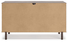 Load image into Gallery viewer, Calverson - Accent Drawer Chest
