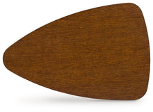 Load image into Gallery viewer, Lyncott - Occasional Wood Table Set (Set of 3) - Brown