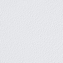 Load image into Gallery viewer, Jarlee - Four Drawer Chest - White