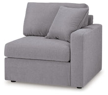 Load image into Gallery viewer, Modmax - L-Shaped Sectional - Granite
