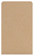 Load image into Gallery viewer, Gramburg - Five Drawer Chest - Warm Natural Brown
