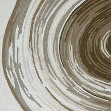 Load image into Gallery viewer, Rizwana - Rug